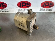 Casappa CPL21D/Q Primary