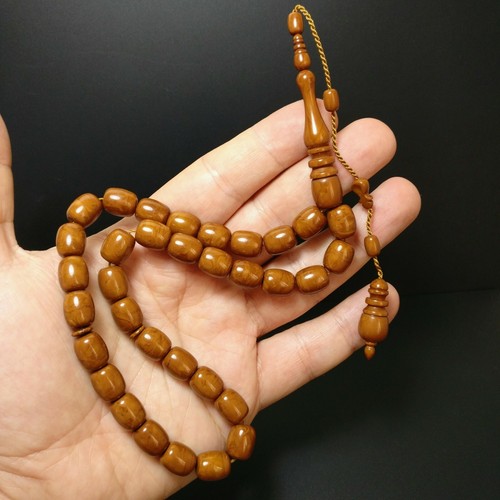 New stylish big taba prayer - new,