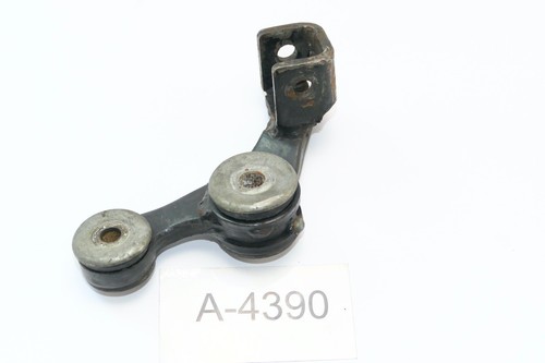 Honda 250 md04 - 250,