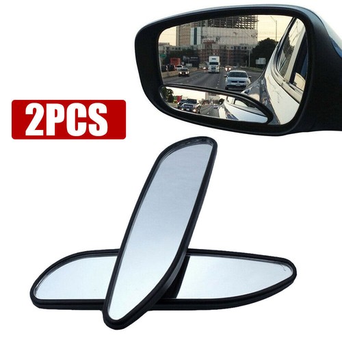 Car parts blind spot - car,