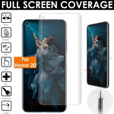 FULL SCREEN Face Curved Fit