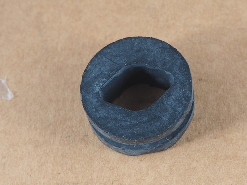 Kawasaki nos 0754 damper - kawasaki, -0754-