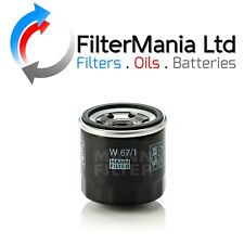 QUALITY LUBE OIL FILTER FOR TAKEUCHI MODELS TB007/TB014/TB016/TB15/TB23/TB216