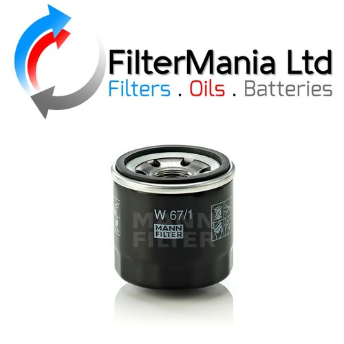 Quality lube oil filter - filter, for