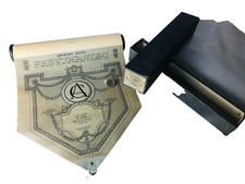Pianola roll music piano paper - music,