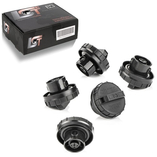 Fuel tank cap - tank, for