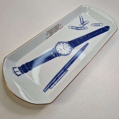 Patek philippe calatrava - patek,