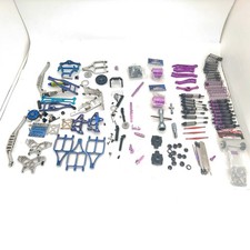 Misc Traxxas T-Maxx E-Maxx