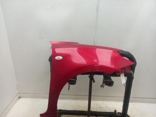 Suzuki swift right front wing - suzuki,