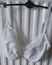 M&S Women's Bra 32 E