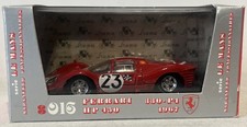 Brumm 1:43 Ferrari 330 P4 Le