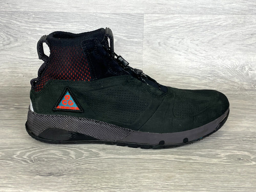Nike acg ruckel - acg,
