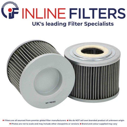 Hydraulic filter for massey - hydraulic,