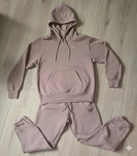 Nike Air Jordan Flight