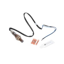 FITS DENSO DOX-0115 OXYGEN