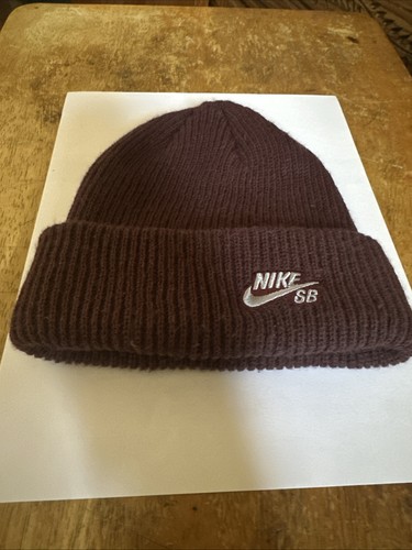 New 2014 nike fisherman - 2014,