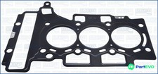 AJUSA CYLINDER HEAD GASKET
