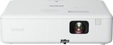 Epson Projector CO-W01 3LCD