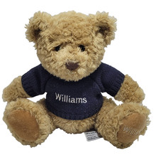 Keel toys williams bmw motor - keel,