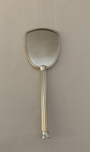 Vintage 1970 dressing - vintage, 1970’s