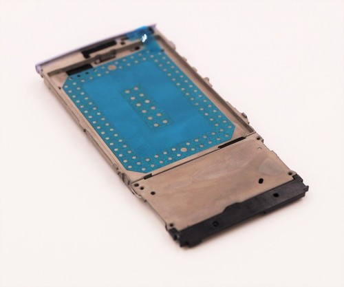 Original nokia display - nokia, x3-02