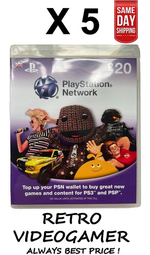 Official ps3 replacement - ,