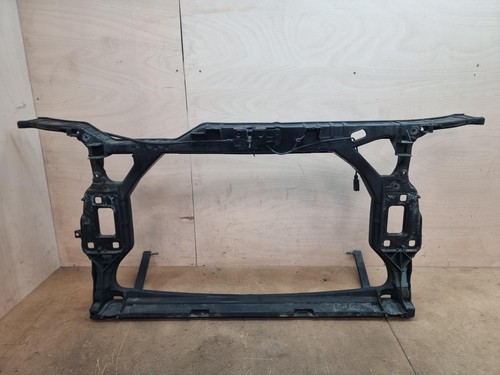 Audi sport mk1 8t3 16 - audi,