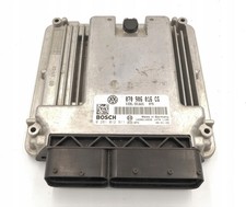 VW TRANSPORTER CARAVELLE T5