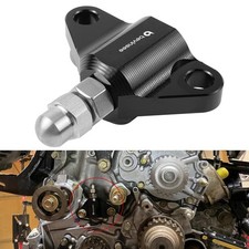 H23 H22 Billet Manual Timing