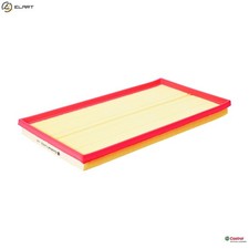 AIR FILTER CA0323 FOR