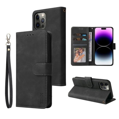 Case for iphone pro max - case, 17