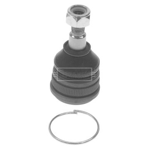 Borg beck ball joint lower - borg,