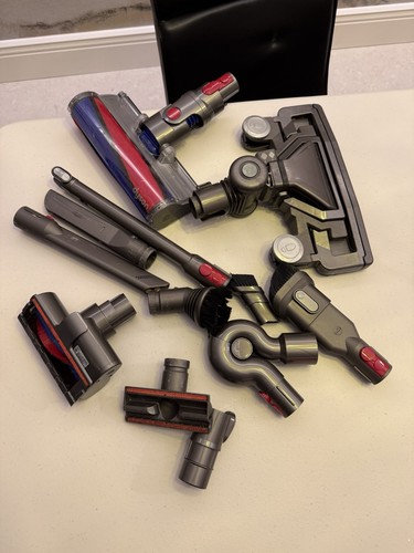 Job lot various dyson - job, hoover