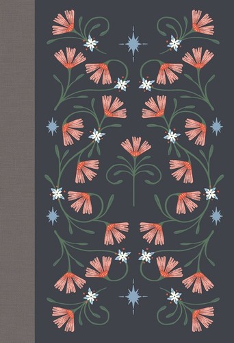 Esv student study bible - esv,