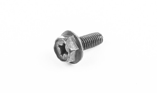 Suzuki genuine gt185 bolt - gt185, k-c