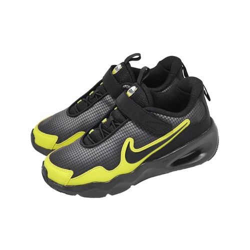 Nike air max nova - nike, ps