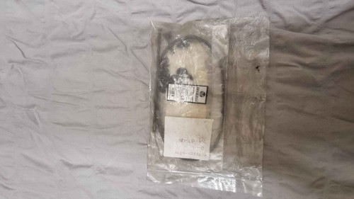 Man bowden cable 95501 - cable, 81.95501.6344