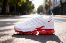 Nike Air Vapormax Plus TN
