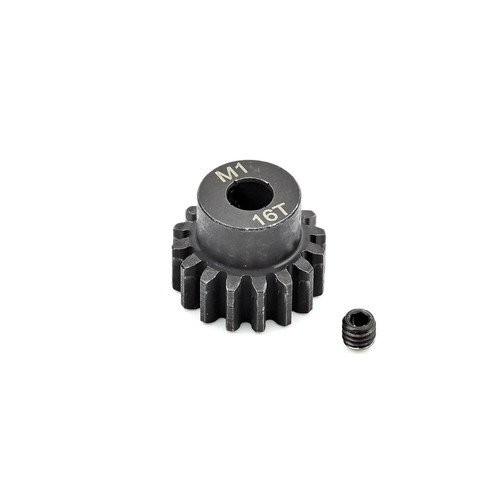 Hpi racing 16t - racing, 16