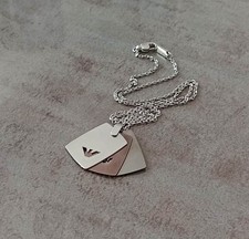 Emporio Armani Necklace