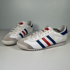 Adidas ROM City Series Spezial