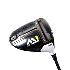 Taylormade M1 2017 Driver /