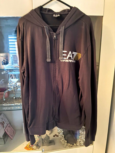 Ea7 emporio armani men - emporio,