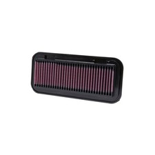 33-2131 Air Filter Fits
