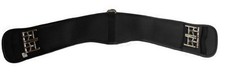 Harry Dabbs Dressage Waffle