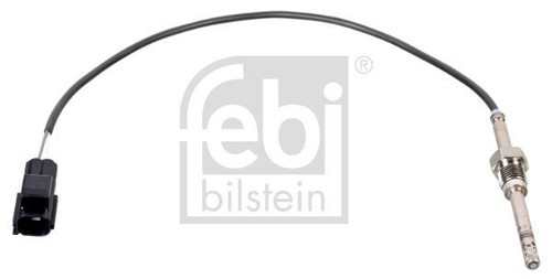 Febi bilstein 171488 exhaust - 171488,