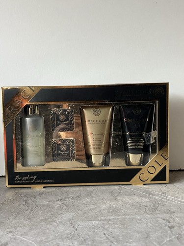 Grace cole luxury ultimate - grace,