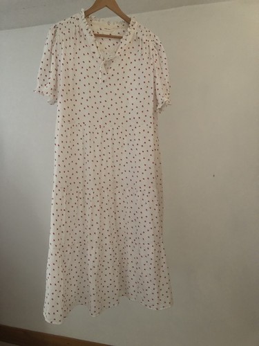 Per una dress - per,