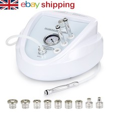 Anti Aging Beauty Diamond