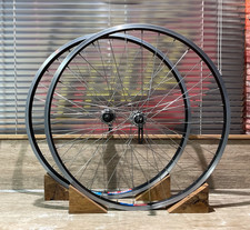 26" Ritchey Rim Brake Retro